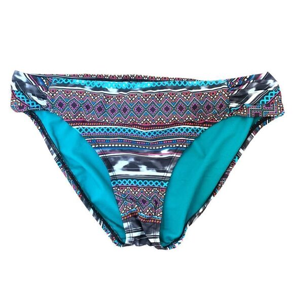 Kenneth cole bikini - Picture 7 of 10